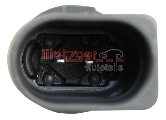 METZGER 0905463 0905463 SENZOR TEMPERATURA EXTERIOARA METZGER CSNB